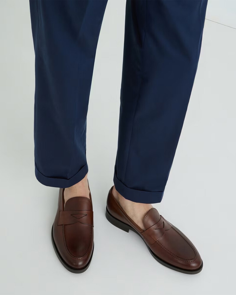 Coleção Novo - Sapatos e sapatilhas moda homem, na loja online do El Corte Inglés
