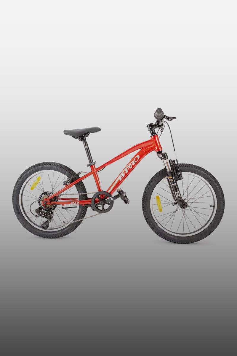 Bicicletas de Criança