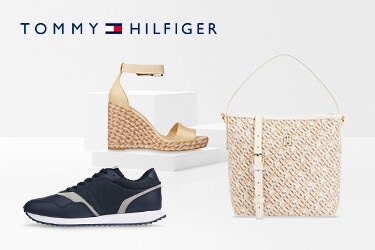 TommyHilfigerCalzadoYComplementos 4 CON ETIQUETA