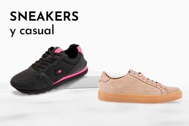 SneakersYCasual 4