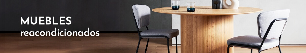 MueblesReacondicionados PLP