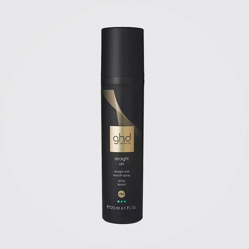 Productos cabello