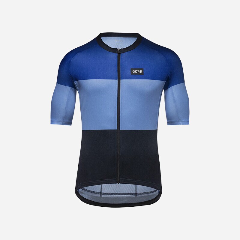Roupa de Ciclismo