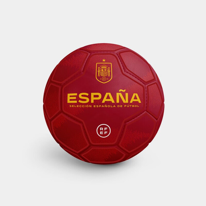 España
