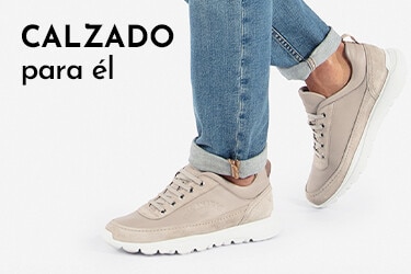 CalzadoParaEl 4