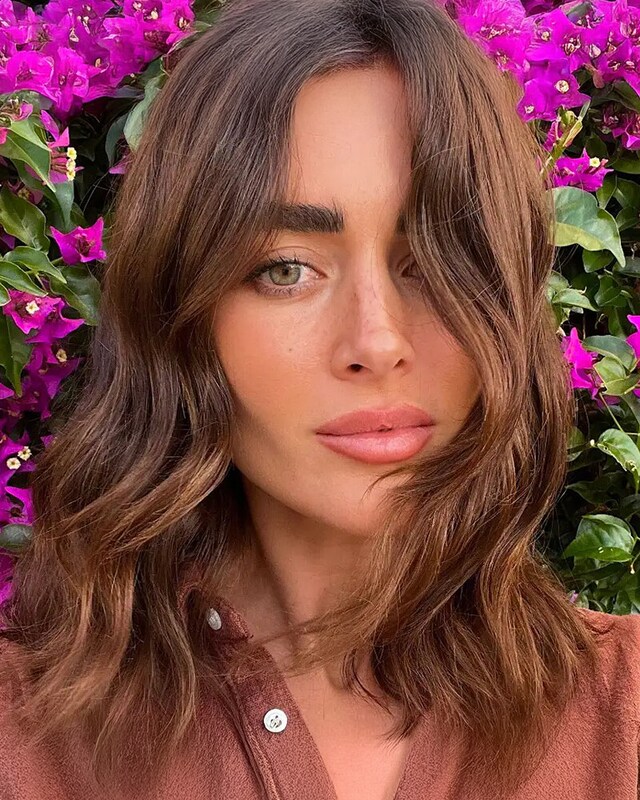 Las mejores planchas de pelo para lucir una melena de 10