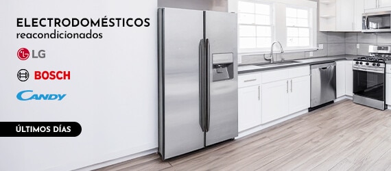 ElectrodomesticosReacondicionados 6