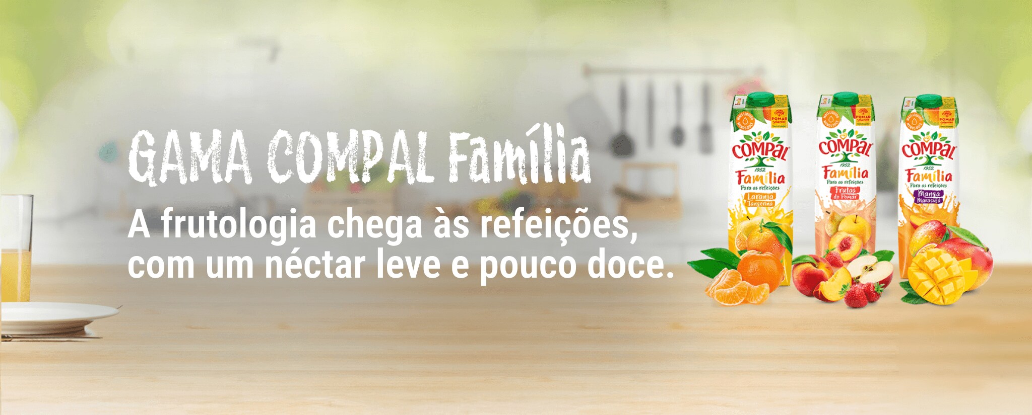 Família