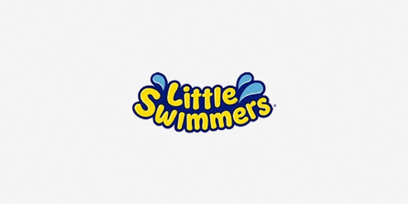 HUGGIES LITTLE SWIMMERS