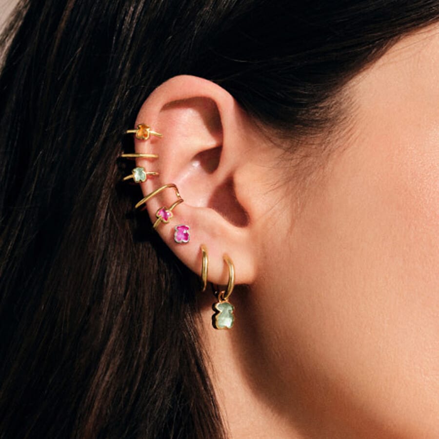 Pendientes