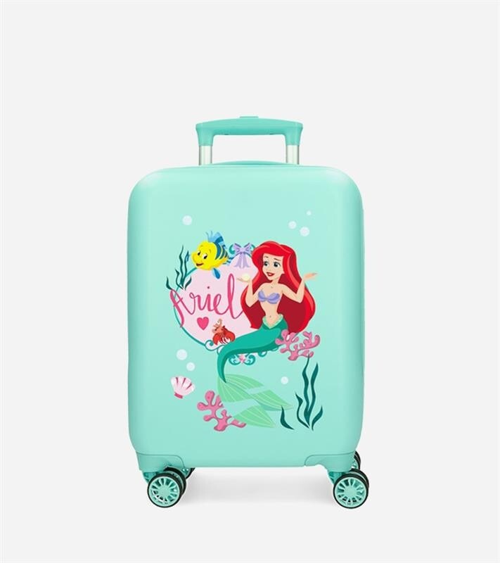 Ver viagem Infantil nos 2osSaldos online do El Corte Inglés