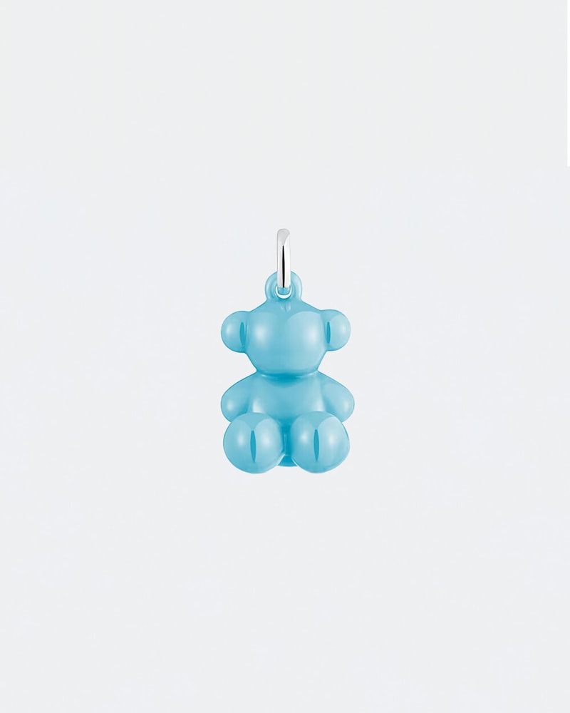 Tous, colección Oso de cerámica