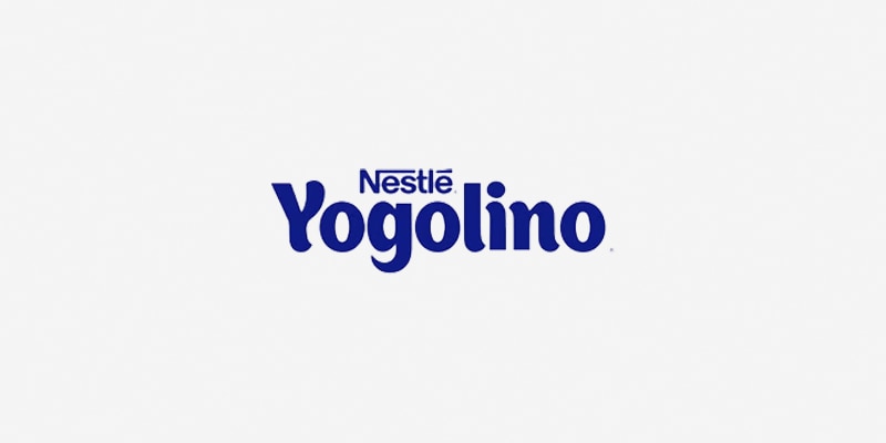 YOGOLINO