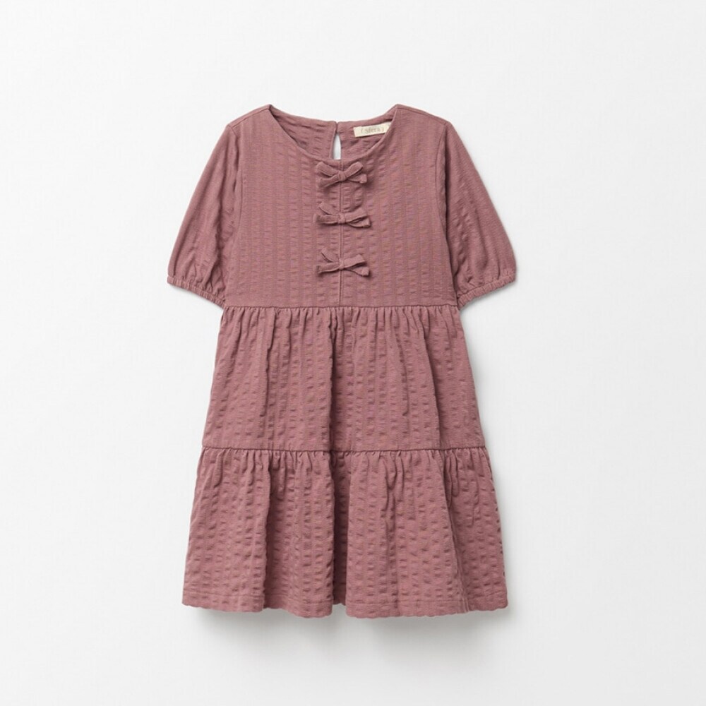Niña | Nueva Colección