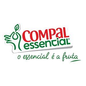 Essencial