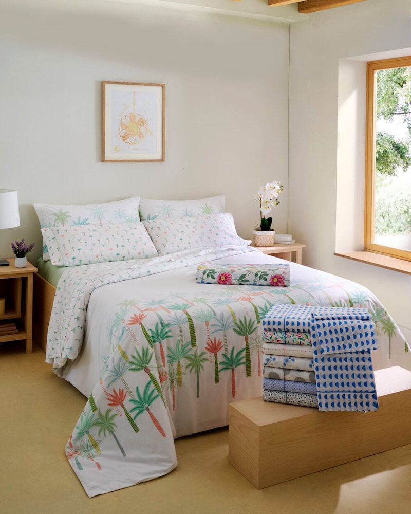 Ofertas de ropa de cama
