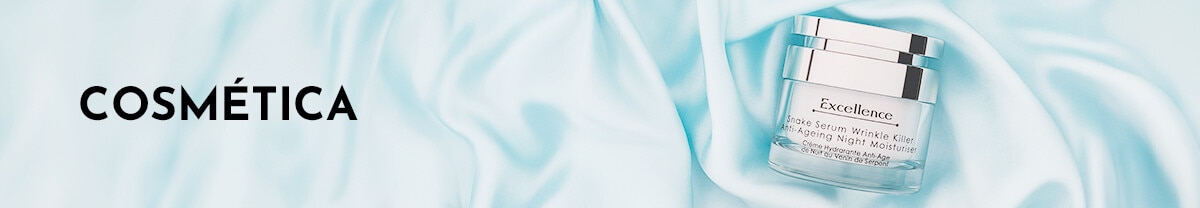 Cosmetica PLP
