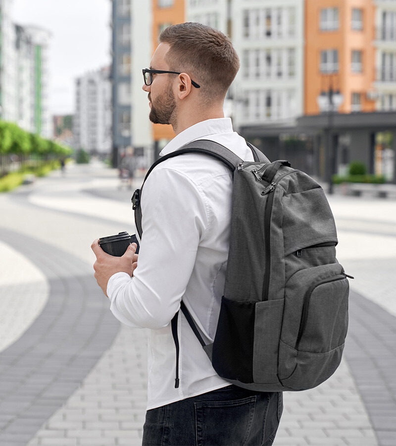 2os SALDOS_Mochilas de homem