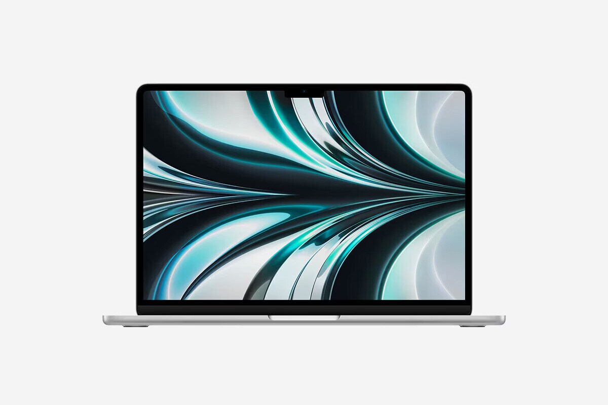 Tu Mac & iPad siempre nuevo