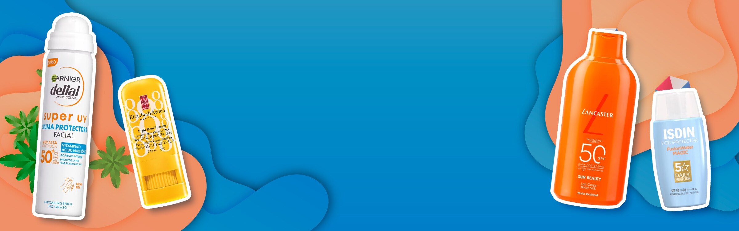 Ofertas Flash | -10% adicional