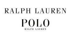PoloRalphLaurenRalphLaurenCalzadoYComplementos logotipo