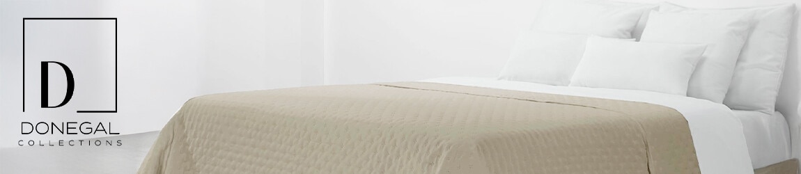 DonegalCollections 12