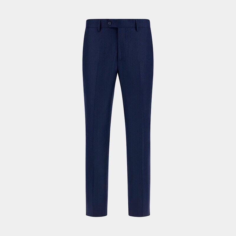 Pantalones de traje