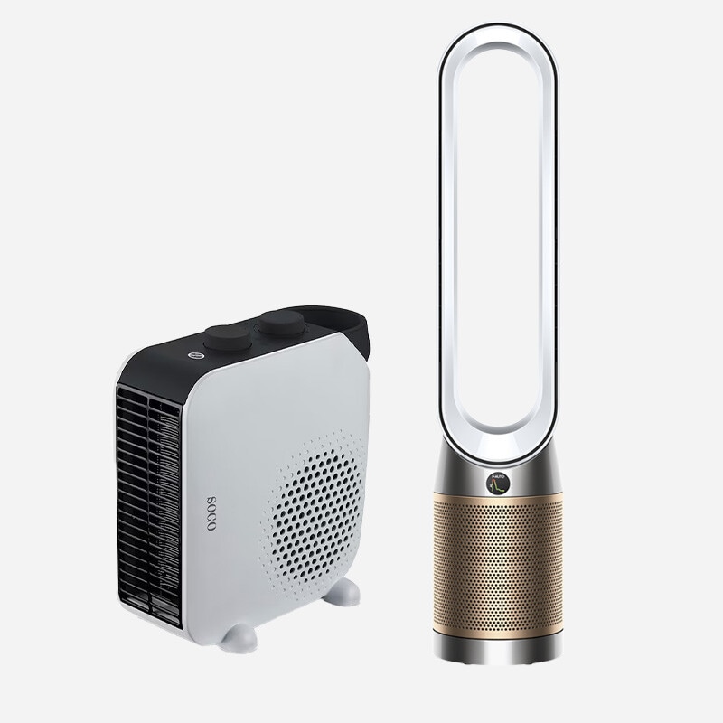 Ofertas Limite - Climatização