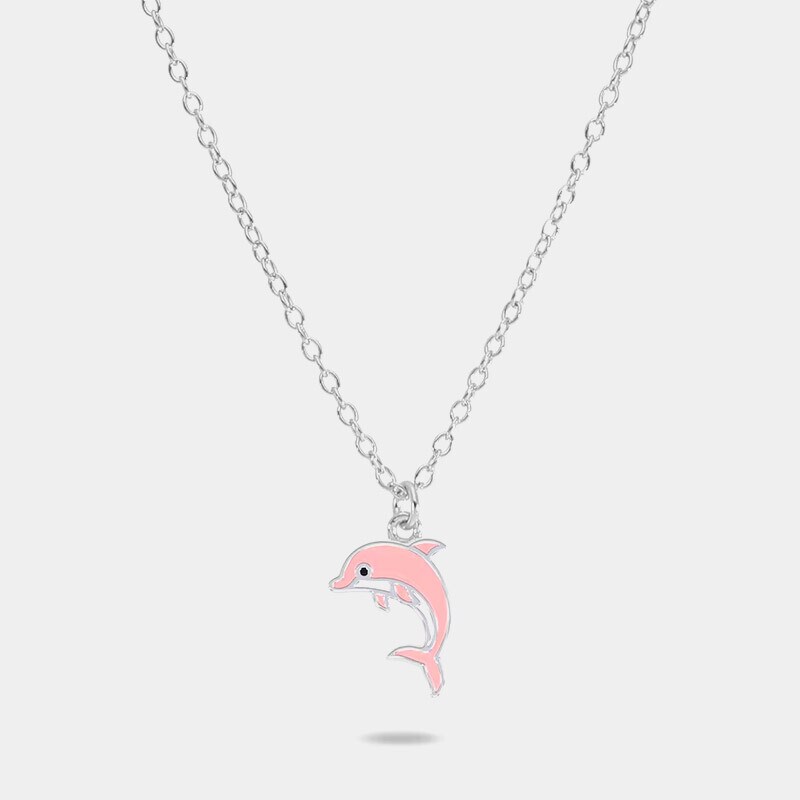 Collares y cadenas infantiles