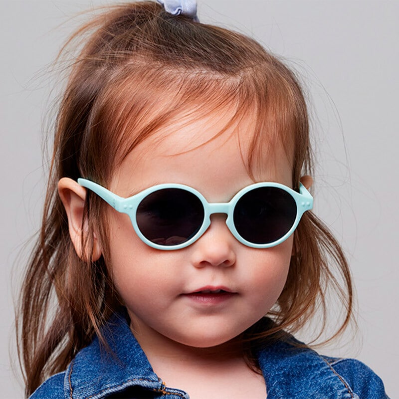 Gafas para niños