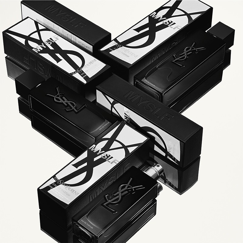 YSL