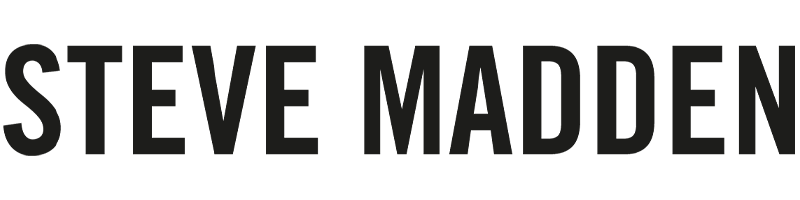 Steve Madden