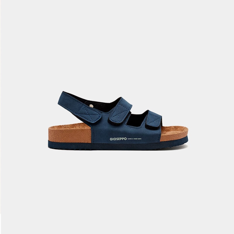 Sandalias