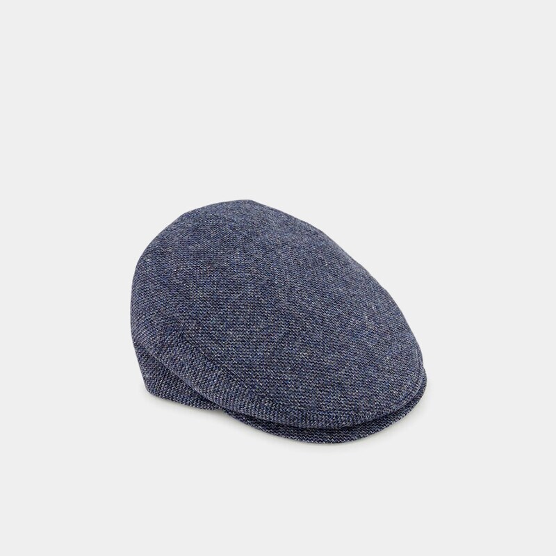 Gorras inglesas