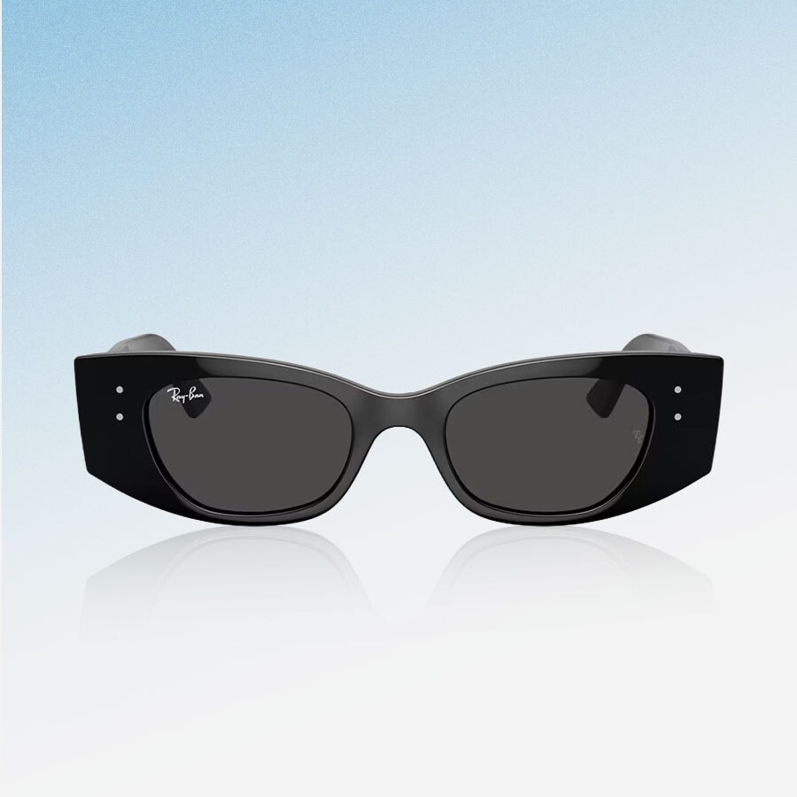 Gafas de sol mujer hasta -50%