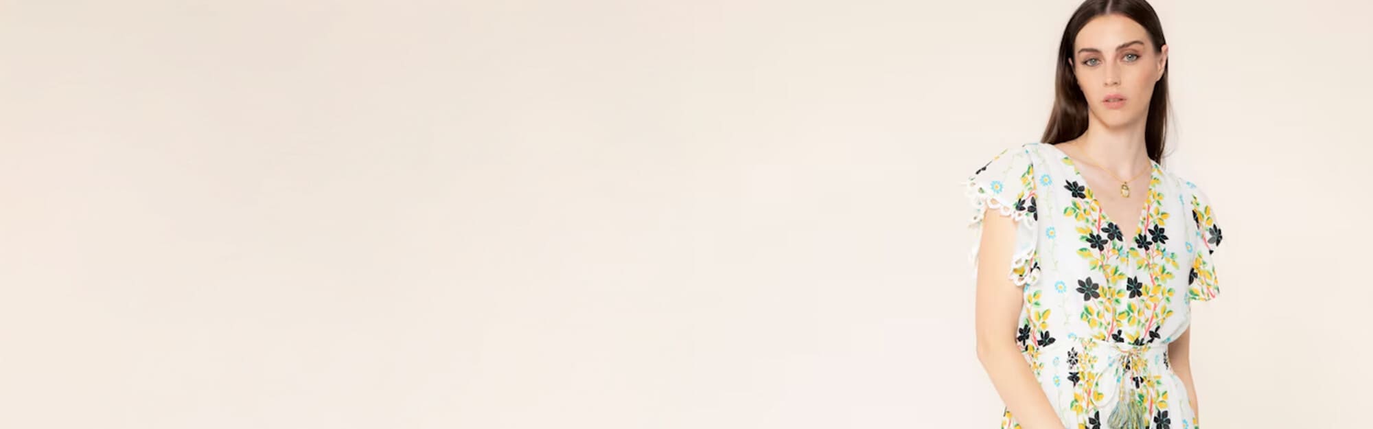 Ofertas Límite · Hasta -60%