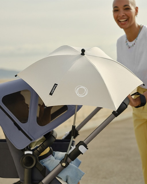 Accesorios de paseo