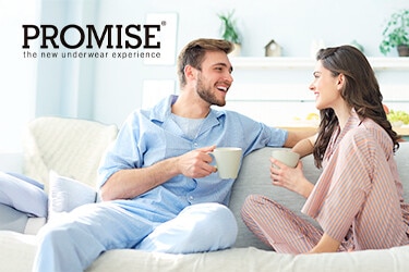 Promise 4