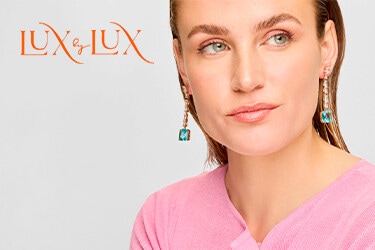 LuxByLux 4