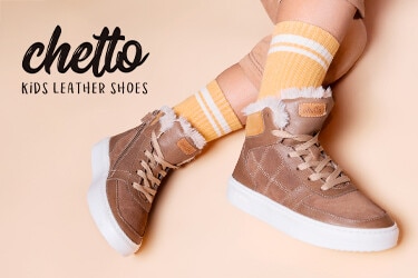 Chetto 4