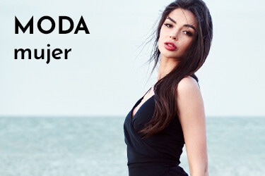 ModaMujer 4