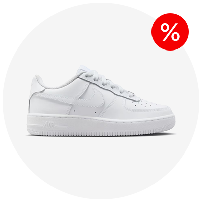 Semana do Desporto até -50%