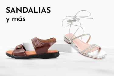 SandaliasYMas 4