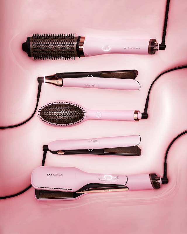 GHD