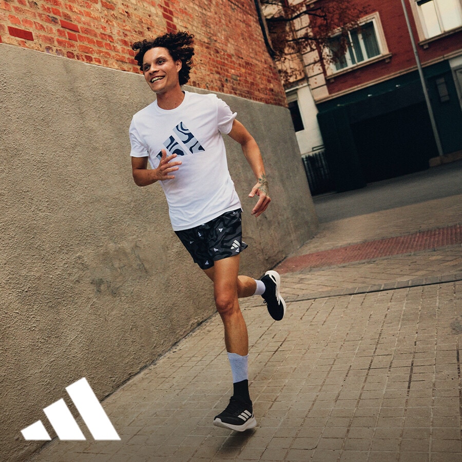 adidas hasta -50%