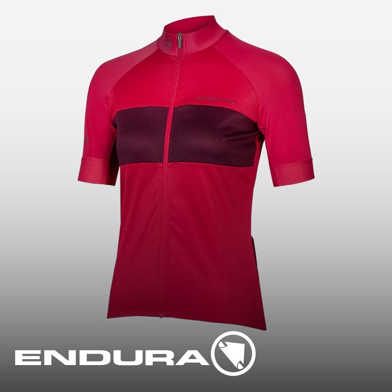 Endura