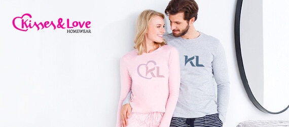 KissesAndLove 6