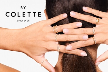 ByColette 4
