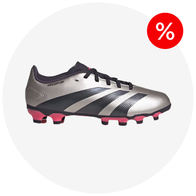 Semana do Desporto até -50%