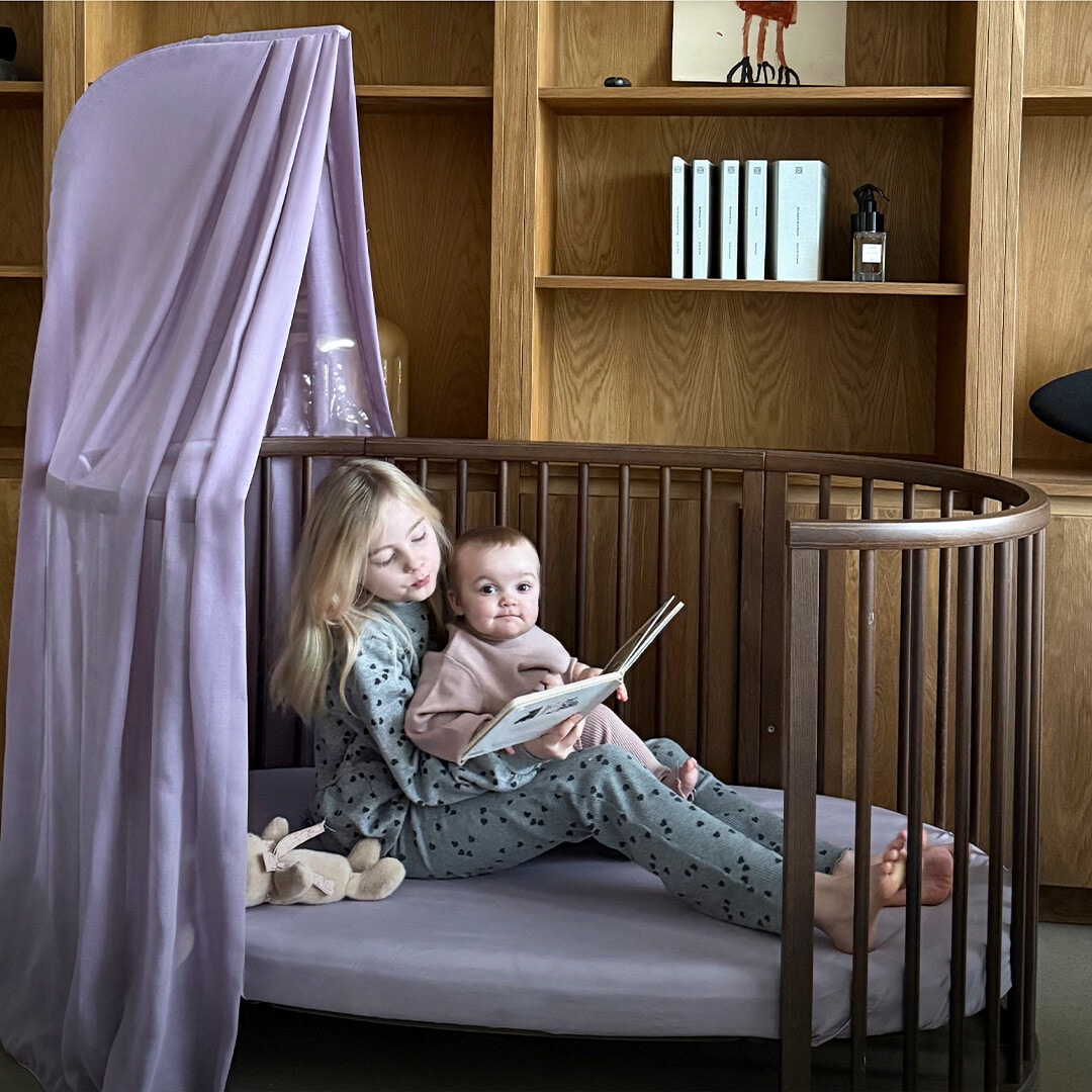 Stokke Sleepi
